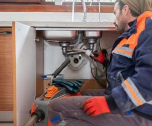 About Septic Pumping Service Pembroke, GA